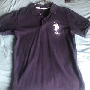 Ralph Lauren polo